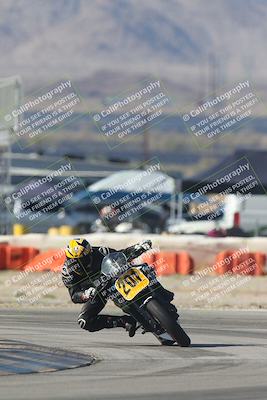 media/Sep-20-2025-Race Pace (Sat) [[d4e1b33f4d]]/Verified/Turn 2 (920am)/